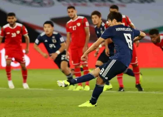 Japan vs Oman Live Streaming, Live Score, Team Prediction, Lineups, Kick-off Time: 2022 FIFA World Cup Qualifiers – AFC