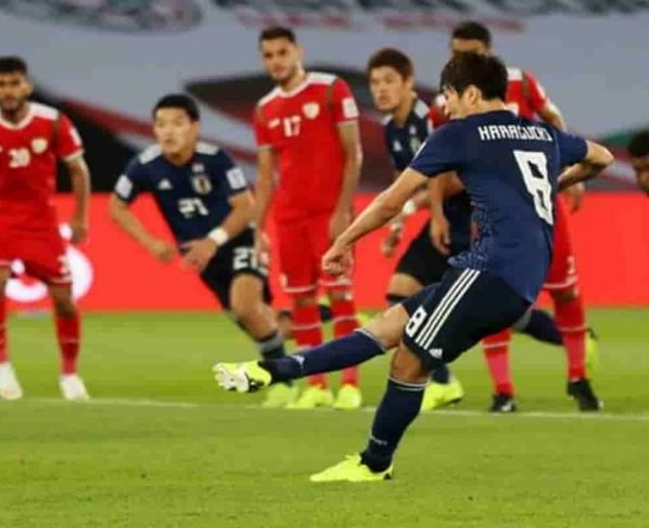 Japan vs Oman Live Streaming, Live Score, Team Prediction, Lineups, Kick-off Time: 2022 FIFA World Cup Qualifiers – AFC
