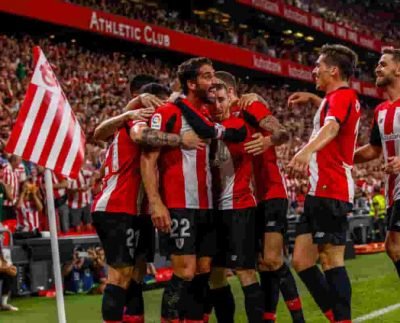 Athletic Bilbao vs Mallorca Live Streaming, Live Score, ATH vs MLC Dream11 Team Prediction, Lineups, H2H, Kick-off Time: La Liga 2021