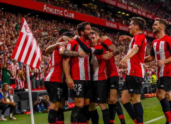 Athletic Bilbao vs Mallorca Live Streaming, Live Score, ATH vs MLC Dream11 Team Prediction, Lineups, H2H, Kick-off Time: La Liga 2021