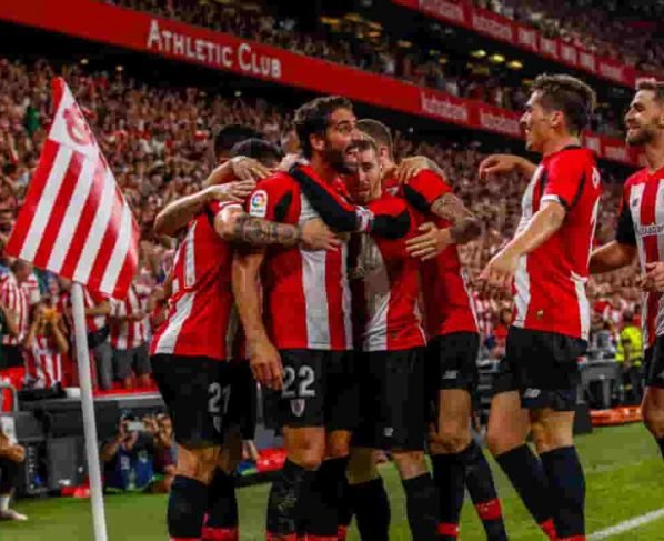 Athletic Bilbao vs Mallorca Live Streaming, Live Score, ATH vs MLC Dream11 Team Prediction, Lineups, H2H, Kick-off Time: La Liga 2021