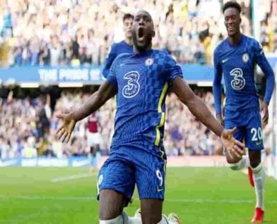Chelsea vs Zenit St Petersburg Live Streaming, CHE vs ZEN Dream11 Team Prediction, Live Score, Lineups, Kick-off Time: UEFA Champions League 2021