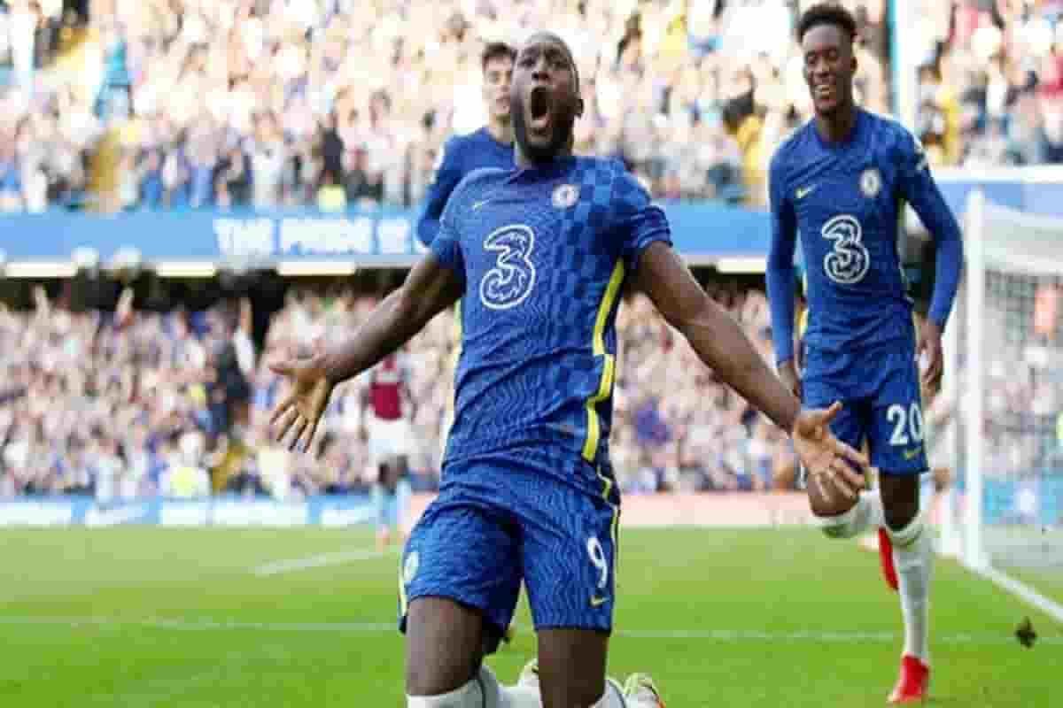 Chelsea vs Zenit St Petersburg Live Streaming, CHE vs ZEN Dream11 Team Prediction, Live Score, Lineups, Kick-off Time: UEFA Champions League 2021