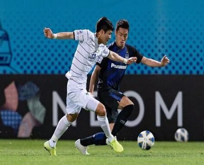 Jeonbuk Hyundai Motors vs BG Pathum United FC Live Streaming, JNB vs PNU Dream11 Team Prediction. Live Score, Team Prediction, Lineups, ACL Kick-off Time: AFC Champions League 2021
