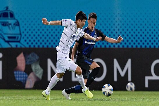 Jeonbuk Hyundai Motors vs BG Pathum United FC Live Streaming, JNB vs PNU Dream11 Team Prediction. Live Score, Team Prediction, Lineups, ACL Kick-off Time: AFC Champions League 2021