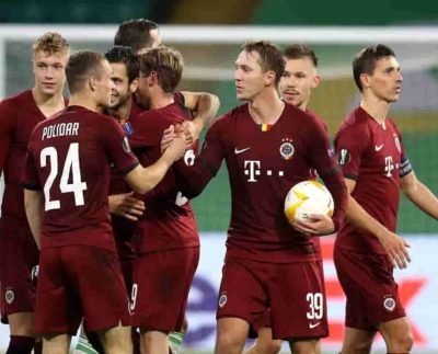 Brondby vs Sparta Prague Live Streaming, Team Prediction, Live Score, Lineups, Kick-off Time: UEFA Europa League 2021