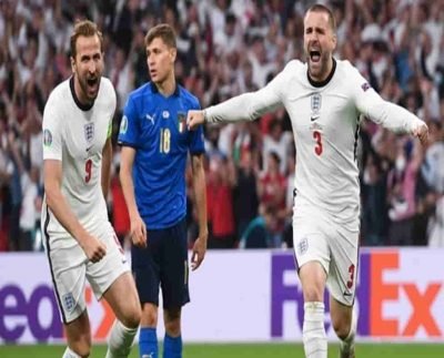 England vs Andorra Live Streaming, Live Score, ENG vs ADR Dream11 Team Prediction, Lineups, Kick-off Time: 2022 FIFA World Cup Qualifiers – UEFA