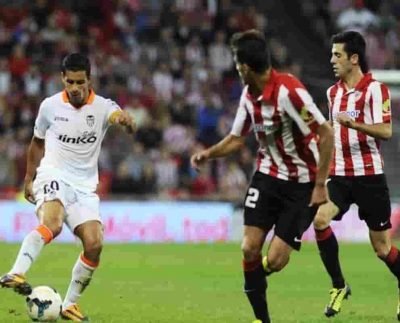 Valencia vs Athletic Bilbao Live Streaming, Live Score, Team Prediction, Lineups, H2H, Kick-off Time: La Liga 2021
