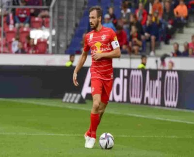 FC Salzburg vs Lille Live Streaming, Team Prediction, Live Score, Lineups, Kick-off Time: UEFA Champions League 2021