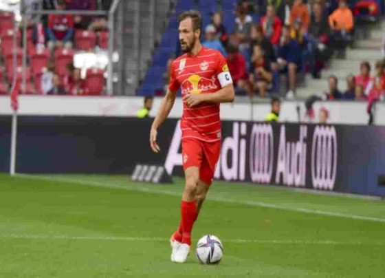 FC Salzburg vs Lille Live Streaming, Team Prediction, Live Score, Lineups, Kick-off Time: UEFA Champions League 2021
