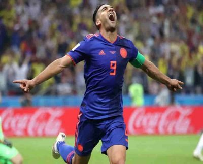 Paraguay vs Colombia Live Streaming, Live Score, Team Prediction, Lineups, Kick-off Time: 2022 FIFA World Cup Qualifiers – CONMEBOL