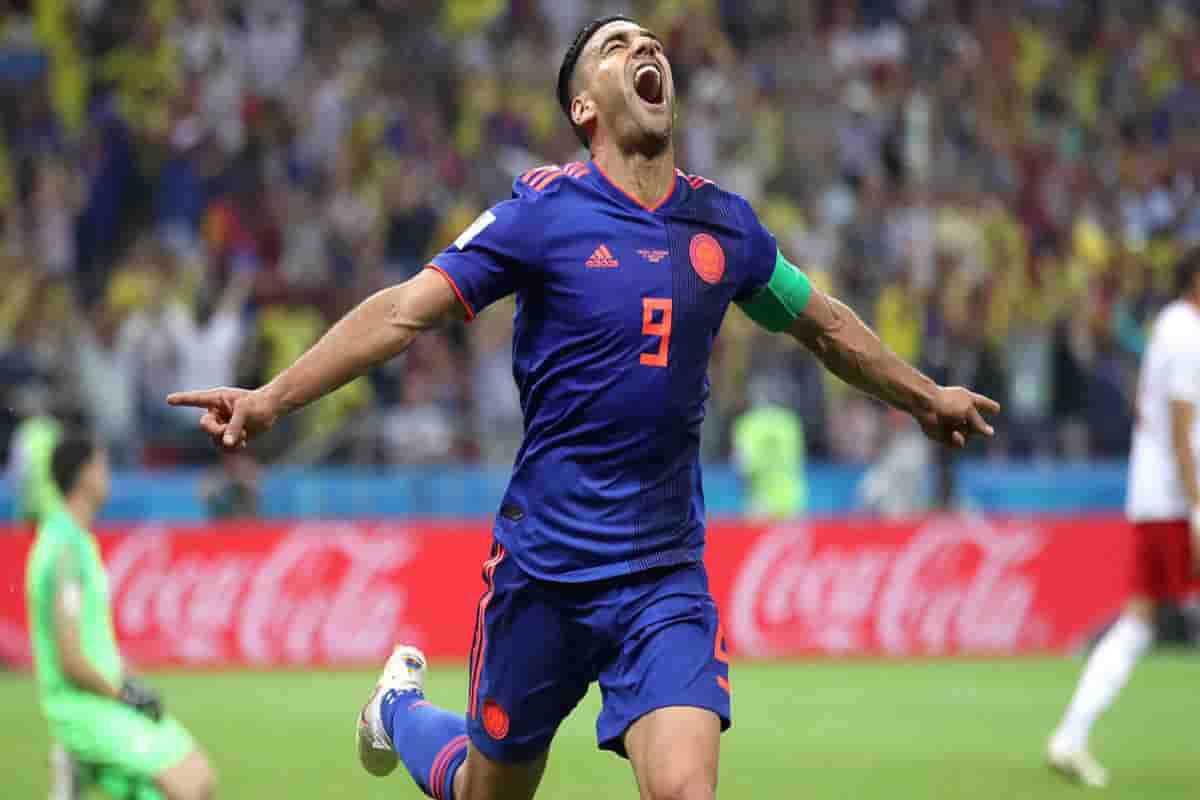 Paraguay vs Colombia Live Streaming, Live Score, Team Prediction, Lineups, Kick-off Time: 2022 FIFA World Cup Qualifiers – CONMEBOL