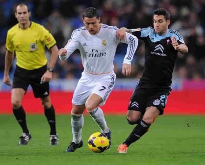 Real Madrid vs Celta de Vigo Live Streaming, Live Score, RM vs CEV Dream11 Team Prediction, Lineups, H2H, Kick-off Time: La Liga 2021
