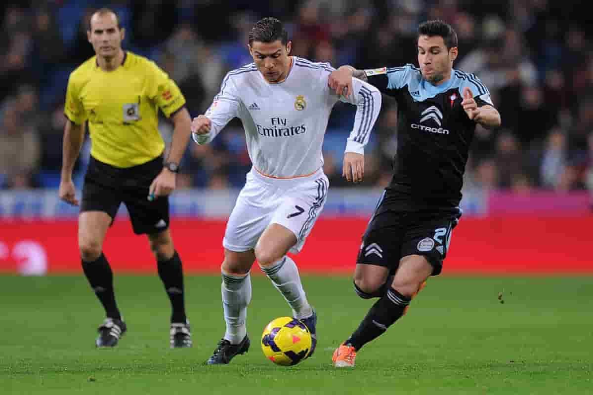 Real madrid vs borussia live stream. Real Madrid vs Celta Live. Real Madrid vs Celta.