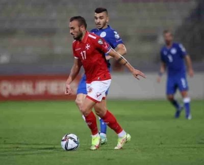 Slovenia vs Malta Live Streaming, Live Score, Team Prediction, Lineups, Kick-off Time: 2022 FIFA World Cup Qualifiers – UEFA