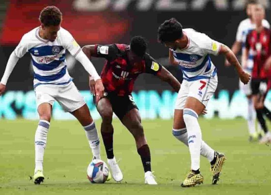 AFC Bournemouth vs Queens Park Rangers Live Streaming, EFL Live Score, Team Prediction, Lineups, Kick-off Time: English League Championship 2021