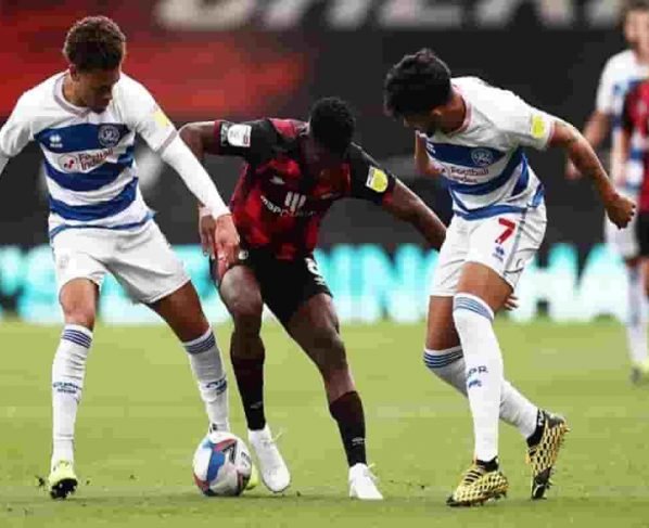 AFC Bournemouth vs Queens Park Rangers Live Streaming, EFL Live Score, Team Prediction, Lineups, Kick-off Time: English League Championship 2021