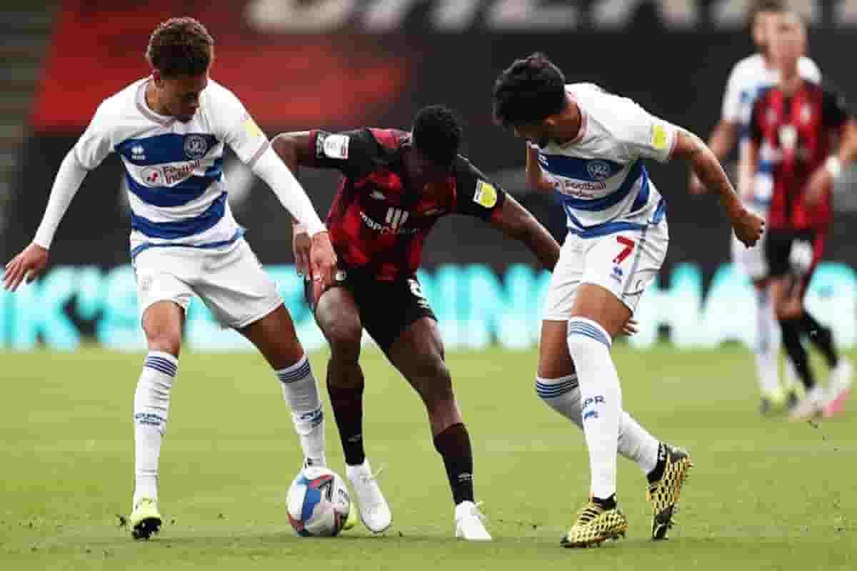 AFC Bournemouth vs Queens Park Rangers Live Streaming, EFL Live Score, Team Prediction, Lineups, Kick-off Time: English League Championship 2021