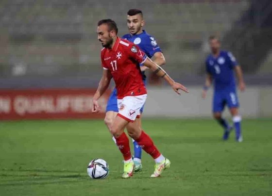 Slovenia vs Malta Live Streaming, Live Score, Team Prediction, Lineups, Kick-off Time: 2022 FIFA World Cup Qualifiers – UEFA