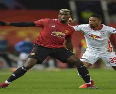 Manchester City vs RB Leipzig Live Streaming, MCI vs LEP Dream11 Team Prediction, Live Score, Lineups, Kick-off Time: UEFA Champions League 2021