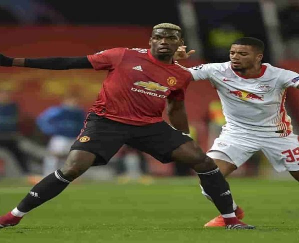 Manchester City vs RB Leipzig Live Streaming, MCI vs LEP Dream11 Team Prediction, Live Score, Lineups, Kick-off Time: UEFA Champions League 2021