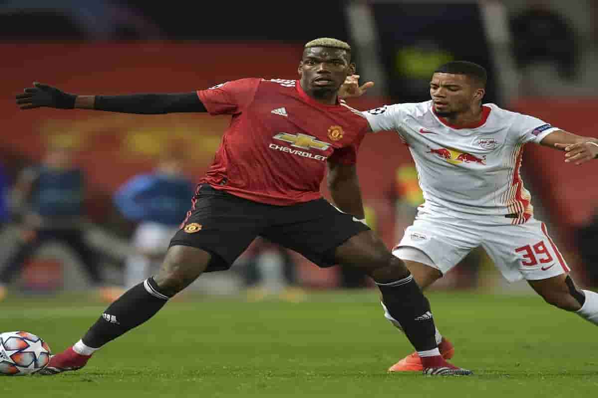 Manchester City vs RB Leipzig Live Streaming, MCI vs LEP Dream11 Team Prediction, Live Score, Lineups, Kick-off Time: UEFA Champions League 2021