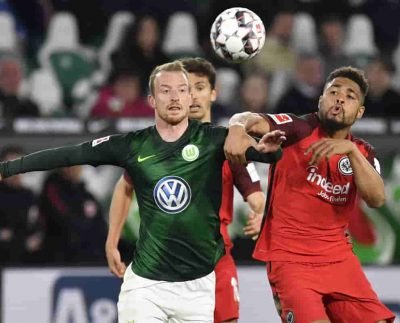 Eintracht Frankfurt vs Fenerbahce Live Streaming, Team Prediction, Live Score, Lineups, Kick-off Time: UEFA Europa League 2021