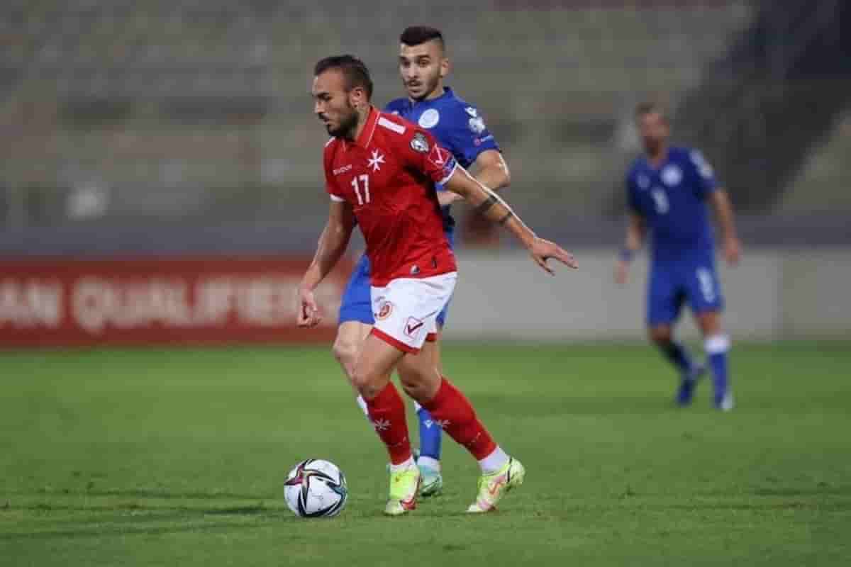 Slovenia vs Malta Live Streaming, Live Score, Team Prediction, Lineups, Kick-off Time: 2022 FIFA World Cup Qualifiers – UEFA