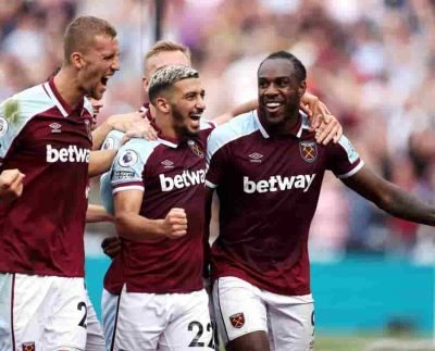 Dinamo Zagreb vs West Ham United Live Streaming, DIZ vs WHU Dream11 Team Prediction, Live Score, Lineups, Kick-off Time: UEFA Europa League 2021