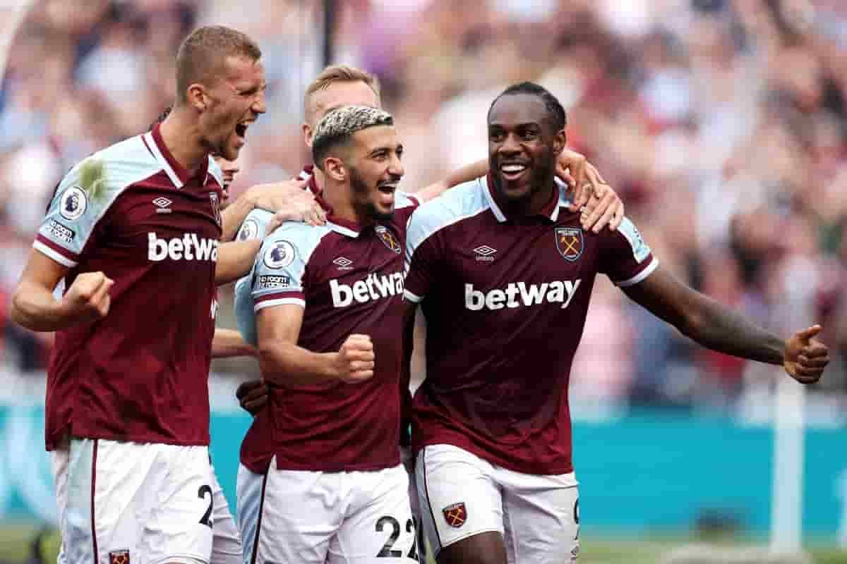 Dinamo Zagreb vs West Ham United  Live Streaming, DIZ vs WHU Dream11 Team Prediction, Live Score, Lineups, Kick-off Time: UEFA Europa League 2021