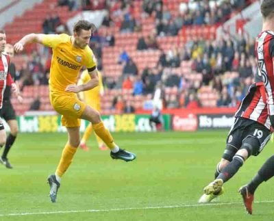 Sheffield United vs Preston North End Live Streaming, EFL Live Score, Team Prediction, Lineups, Kick-off Time: English League Championship 2021