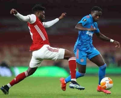 Olympiakos vs Antwerp Live Streaming, Team Prediction, Live Score, Lineups, Kick-off Time: UEFA Europa League 2021