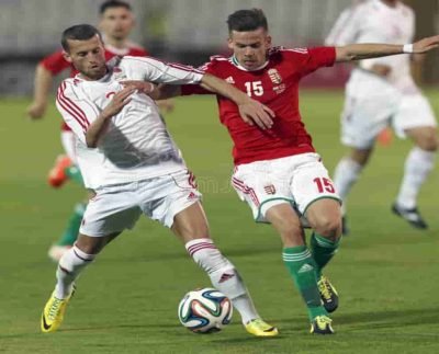Albania vs Hungary Live Streaming, Live Score, Team Prediction, Lineups, Kick-off Time: 2022 FIFA World Cup Qualifiers – UEFA