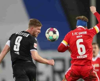 Borussia Monchengladbach vs Arminia Bielefeld Live Streaming, Live Score, MOB vs BIE Dream11 Team Prediction, Lineups, Kick-off Time: Bundesliga 2021