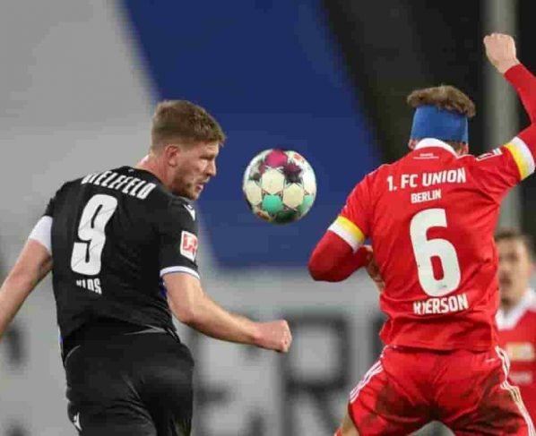 Borussia Monchengladbach vs Arminia Bielefeld Live Streaming, Live Score, MOB vs BIE Dream11 Team Prediction, Lineups, Kick-off Time: Bundesliga 2021