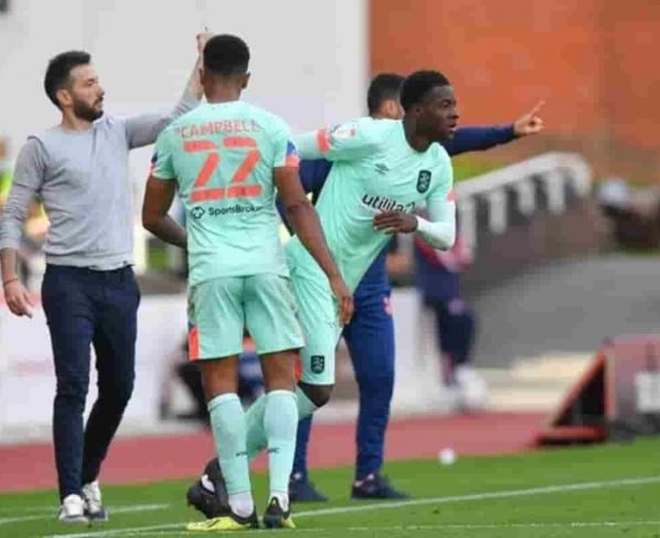 Blackpool vs Huddersfield Town Live Streaming, EFL Live Score, Team Prediction, Lineups, Kick-off Time: English League Championship 2021