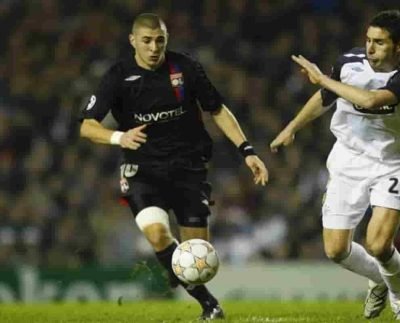 Rangers vs Lyon Live Streaming, RNG vs LYN Dream11 Team Prediction, Live Score, Lineups, Kick-off Time: UEFA Europa League 2021