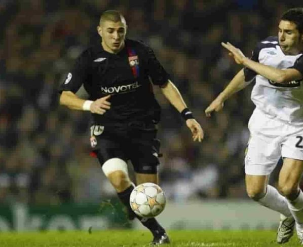 Rangers vs Lyon Live Streaming, RNG vs LYN Dream11 Team Prediction, Live Score, Lineups, Kick-off Time: UEFA Europa League 2021