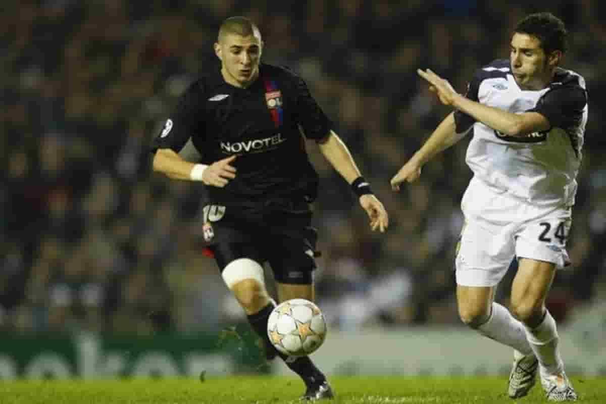 Rangers vs Lyon Live Streaming, RNG vs LYN Dream11 Team Prediction, Live Score, Lineups, Kick-off Time: UEFA Europa League 2021