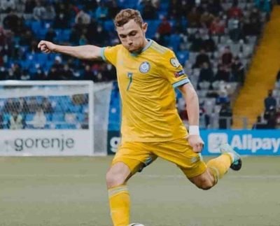 Finland vs Kazakhstan Live Streaming, Live Score, FIN vs KAZ Dream11 Team Prediction, Lineups, Kick-off Time: 2022 FIFA World Cup Qualifiers – UEFA