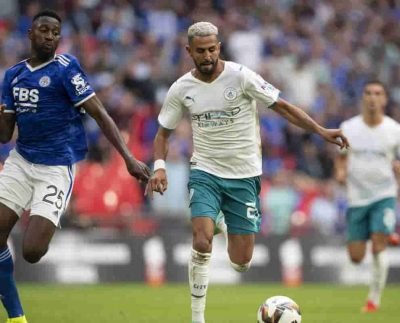 Leicester City vs Manchester City Live Streaming, Live Score, LEI vs MCI Dream11 Team Prediction, Lineups, EPL Kick-off Time: English Premier League 2021