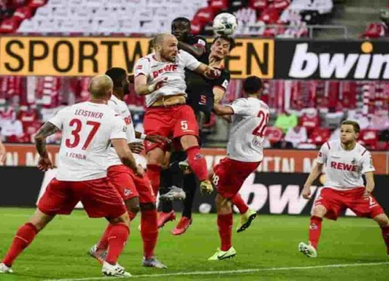 FC Cologne vs RB Leipzig Live Streaming, Live Score, Team Prediction, Lineups, Kick-off Time: Bundesliga 2021