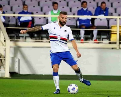 Empoli vs Sampdoria Live Streaming, Live Score, Team Prediction, Lineups, Kick-off Time: Serie A 2021-22