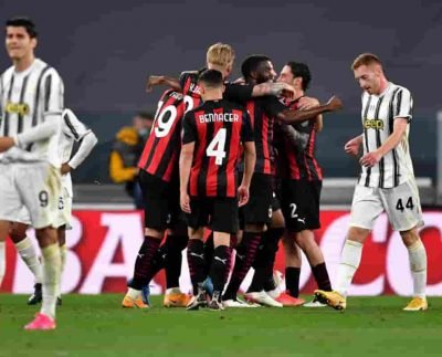 Juventus vs Milan Live Streaming, JUV vs MIL Dream11 Team Prediction, Live Score, Lineups, Kick-off Time: Serie A 2021