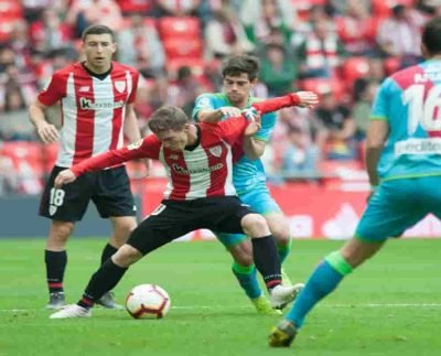 Athletic Bilbao vs Rayo Vallecano Live Streaming, Live Score, ATH vs RVL Dream11 Team Prediction, Lineups, H2H, Kick-off Time: La Liga 2021