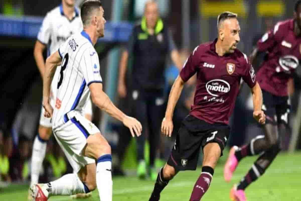 Salernitana vs Hellas Verona Live Streaming, Live Score, Team Prediction, Lineups, Kick-off Time: Serie A 2021-22