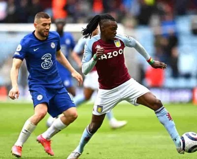 Chelsea vs Aston Villa Live Streaming, Live Score, CHE vs AVL Dream11 Team Prediction, Lineups, Kick-off Time: EFL Cup 2021