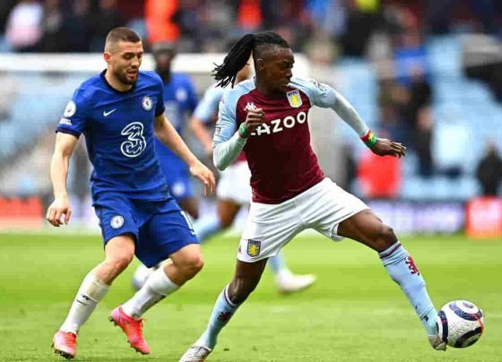 Chelsea vs Aston Villa Live Streaming, Live Score, CHE vs AVL Dream11 Team Prediction, Lineups, Kick-off Time: EFL Cup 2021