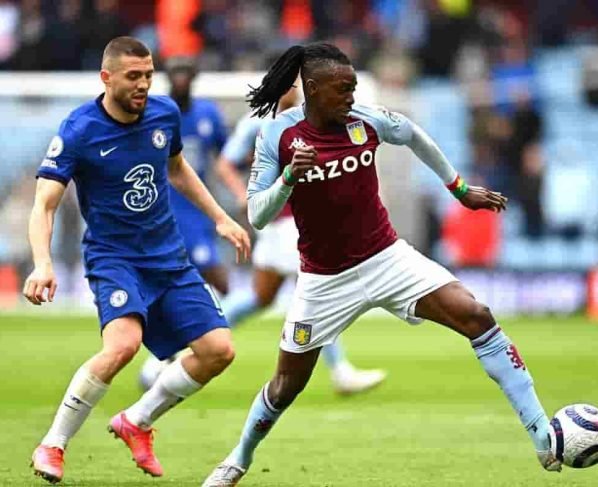 Chelsea vs Aston Villa Live Streaming, Live Score, CHE vs AVL Dream11 Team Prediction, Lineups, Kick-off Time: EFL Cup 2021