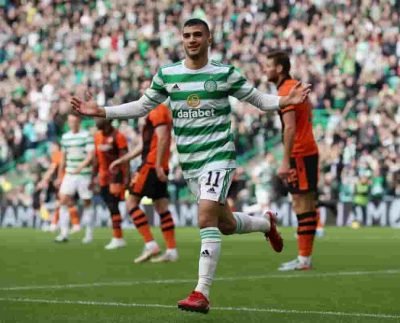 Celtic vs Bayer Leverkusen Live Streaming, CEL vs LEV Dream11 Team Prediction, Live Score, Lineups, Kick-off Time: UEFA Europa League 2021